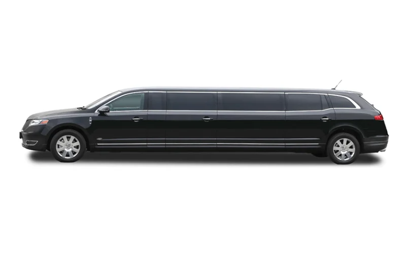 Fleet,Car,Limousine